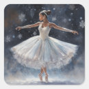 Search for snow queen stickers Woman