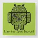 Search for open source art Google