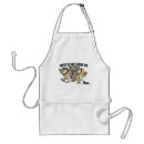 Search for max aprons Wild things max