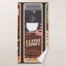 Search for shop bathroom accessories Coffee