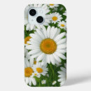 Recherche de motif fleuri iphone coques Boho