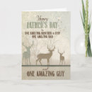 Search for brother in law fathers day cards Dad