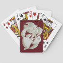 Recherche de prune jeux de cartes Nature