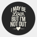 Search for depression stickers Anxiety