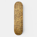 Search for potatoes skateboards Chips
