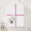 Recherche de heart étiquettes cadeau Amour