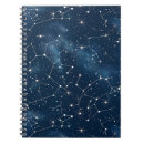 Search for constellation notebooks Space