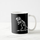 Search for hipster skull mugs Trick or treat