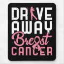 Search for support system mousepads Month