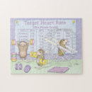 Search for mouse puzzles Mice