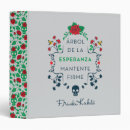 Recherche de kahlo de frida bureau fournitures Crâne