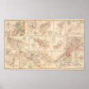 Search for battle map posters Maryland