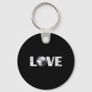 Search for love mother earth keychains Recycle