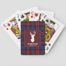 Search for highland games Plaid