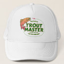 Recherche de pêcheur à casquettes Toute personne