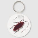 Search for roach keychains Humour