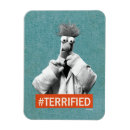 Recherche de hashtag magnete Humour