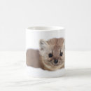 Search for pine mugs Canada