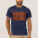 Search for wood grain tshirts Tree