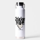 Search for chicken water bottles Funny