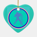 Search for aquarius ornaments Stars