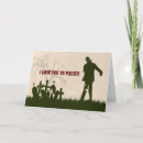 Search for zombie valentine postcards Dead