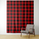 Search for red backdrops Trendy