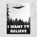 Search for files postcards Alien