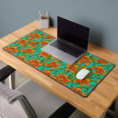 Recherche de fleur nénuphar tapis souris Botanique