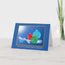 Search for dance teacher cards Dancing