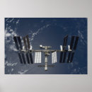 Search for 4 planets posters Space