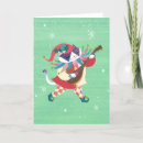 Search for jester cards Green
