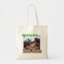 Recherche de salutation sacs Amour