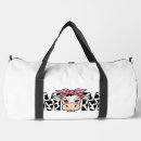 Search for cute graphics bags Kawaii