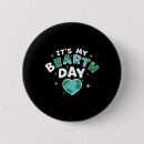 Search for sustainability buttons Environmentalism
