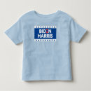 Search for joe biden campaign tshirts 2020 election