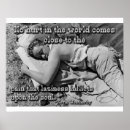 Search for painful posters Motivational