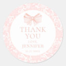 Recherche de motif pastel autocollants Mother to be