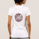 Recherche de graffiti chrétien vêtements Religion