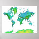 Recherche de aide posters Monde