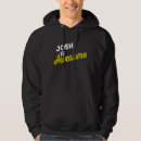 Search for cheer hoodies Support
