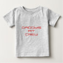 Search for motorcycle baby shirts Racing