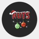 Search for chest stickers Merry christmas