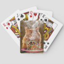Search for funny playing cards Cute