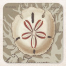 Search for seaside coasters Sonnet