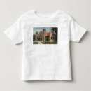 Search for public library tshirts View