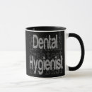 Search for worlds best dentist mugs Greatest