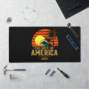 Search for funny flag electronics Usa