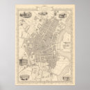 Recherche de vieille irlande posters Pour tous