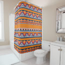 Search for southwest shower curtains Pattern